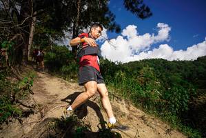 BIB: 
                            <button type="button" onclick="openModal(19211171)" class="btn btn-primary btn-sm float-right btn-popup" data-toggle="modal" data-target=".modal-high-quality">
                        <i class="fas fa-shopping-cart"></i> Add to Cart
                    </button>
                                            <button type="button" onclick="isThisMe(19211171, true)" class="btn btn-success btn-sm float-right btn-popup btn-isme hidden" data-toggle="tooltip" data-placement="bottom" title="นี่คือรูปของคุณใช่ไหม คลิกที่นี่เพื่อเอาเข้าอัลบั้ม">
                        <i class="fas fa-plus"></i> Add to album
                    </button>
                    <button type="button" onclick="isThisMe(19211171, false)" class="btn btn-warning btn-sm float-right btn-popup btn-isnotme hidden">
                        <i class="fas fa-ban"></i> Remove from album
                    </button>